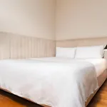 Ξενοδοχείο με διαμερίσματα Limehome Rua Eca De Queiroz Lisboa