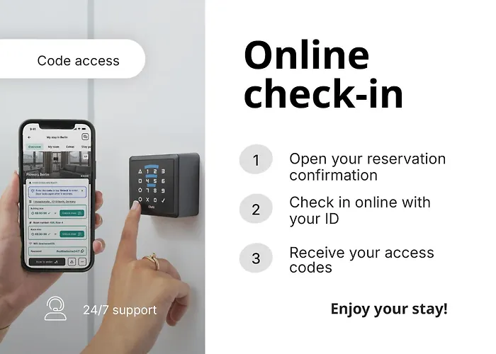 شقة فندقية Limehome Rua Eca De Queiroz Lisboa